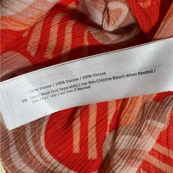 Band of The Free Tank - Picture 5 of 5